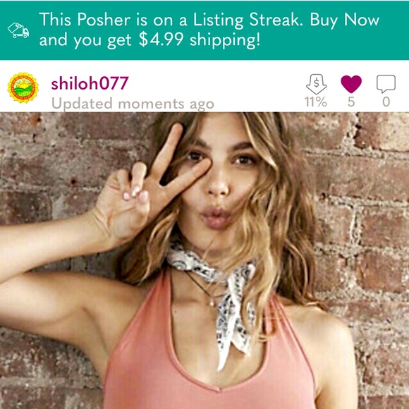 TOP SELLER/TOP RATED🏆SINCE FEB.1, 2016 GOING ON MY 10TH YR!😍 - Picture 11 of 15